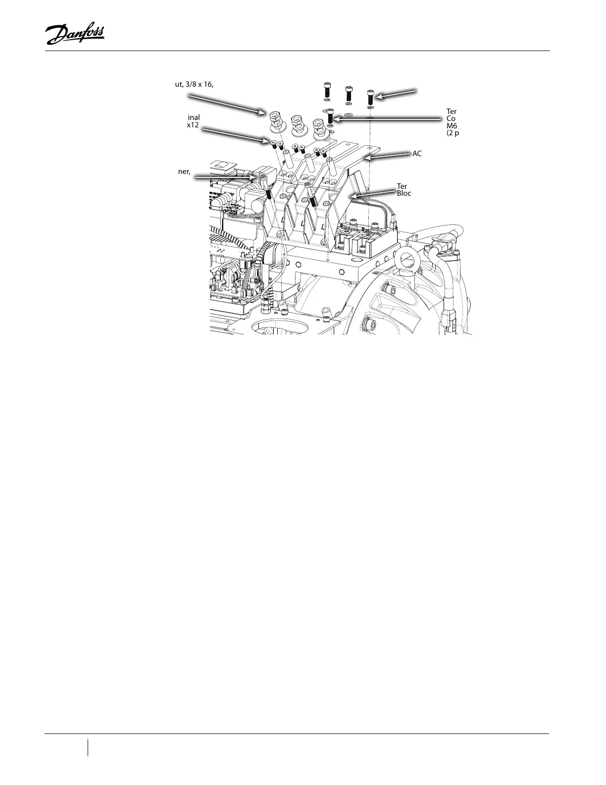 Page #102 background image