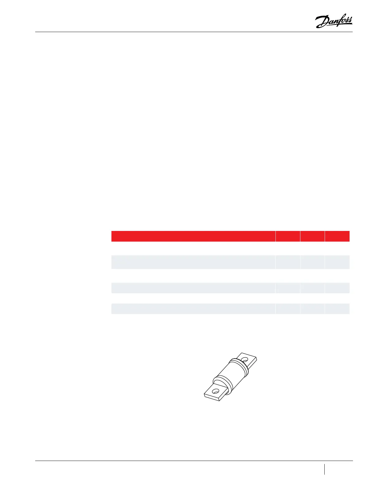 Page #105 background image