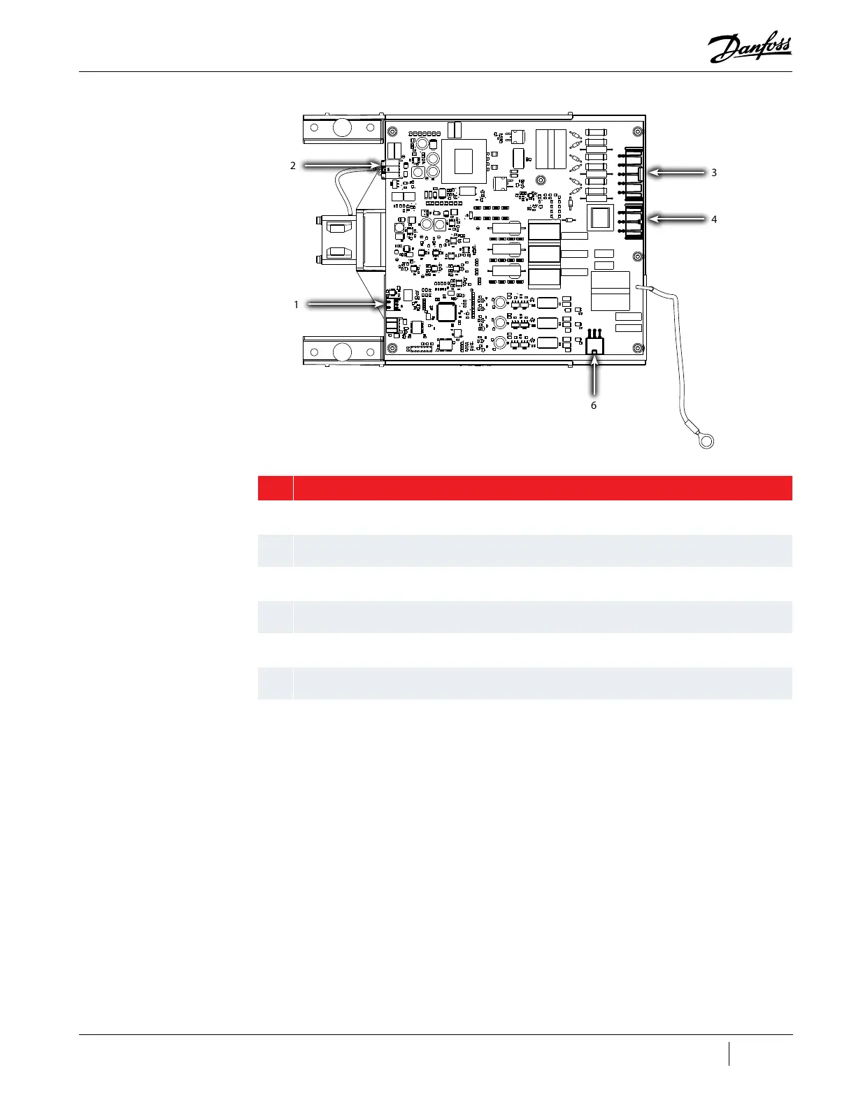 Page #109 background image