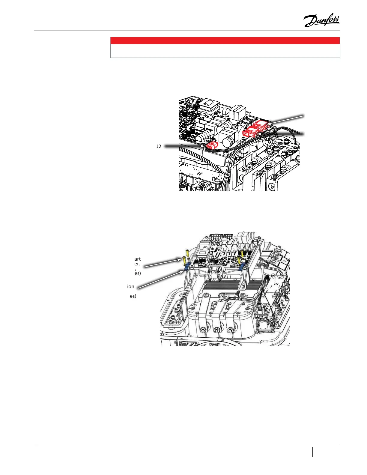 Page #115 background image
