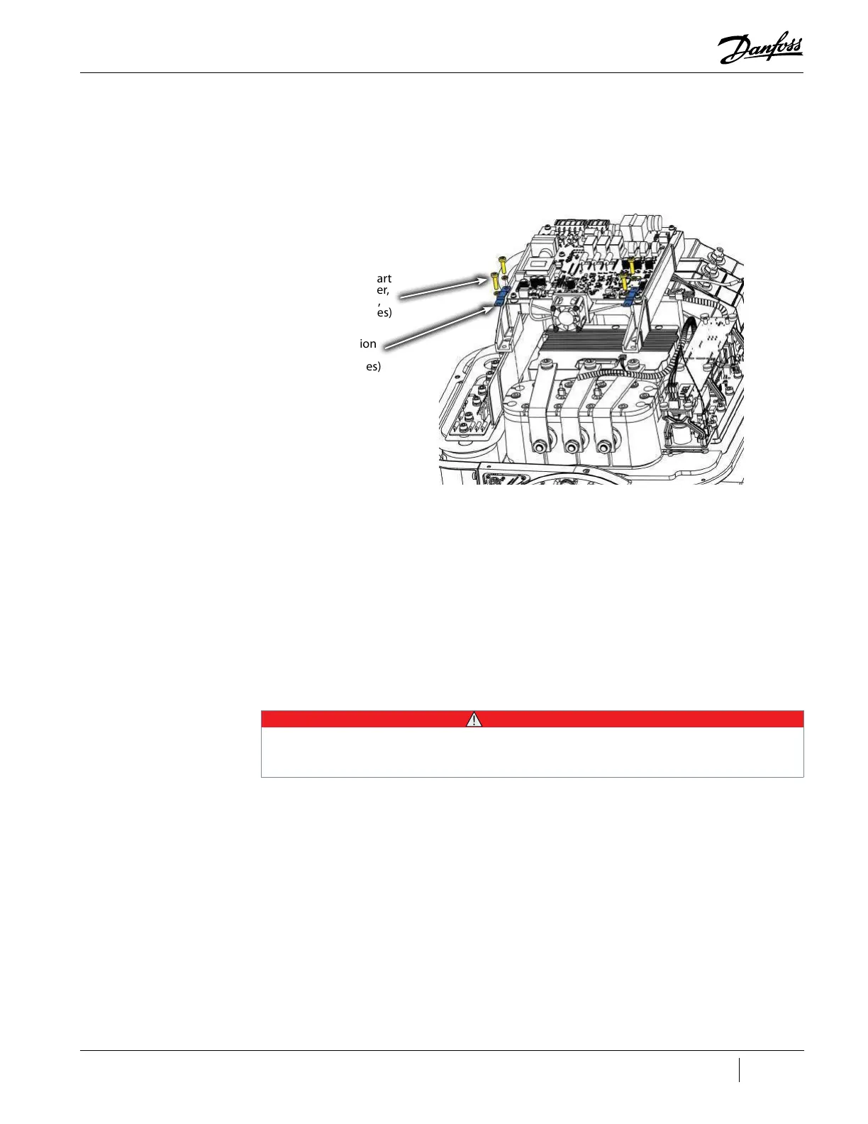 Page #117 background image