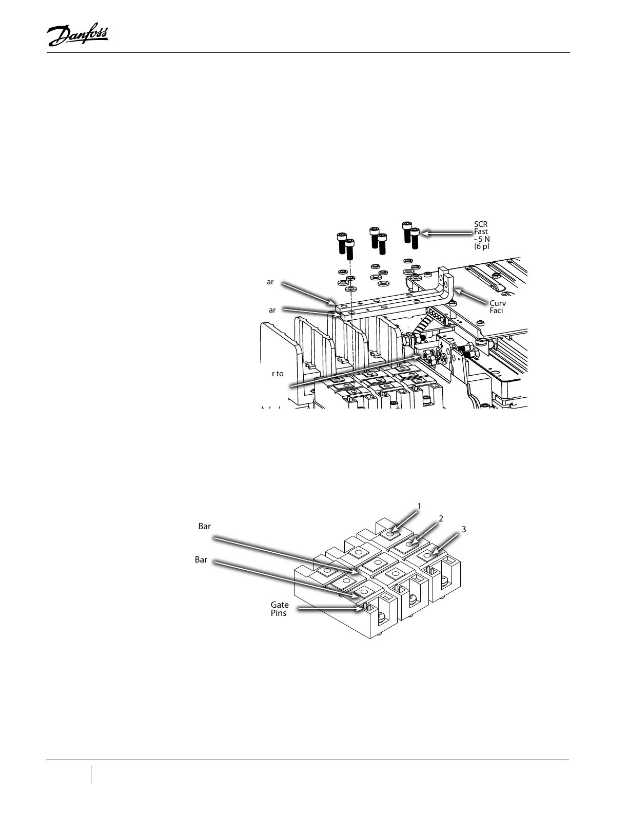 Page #120 background image