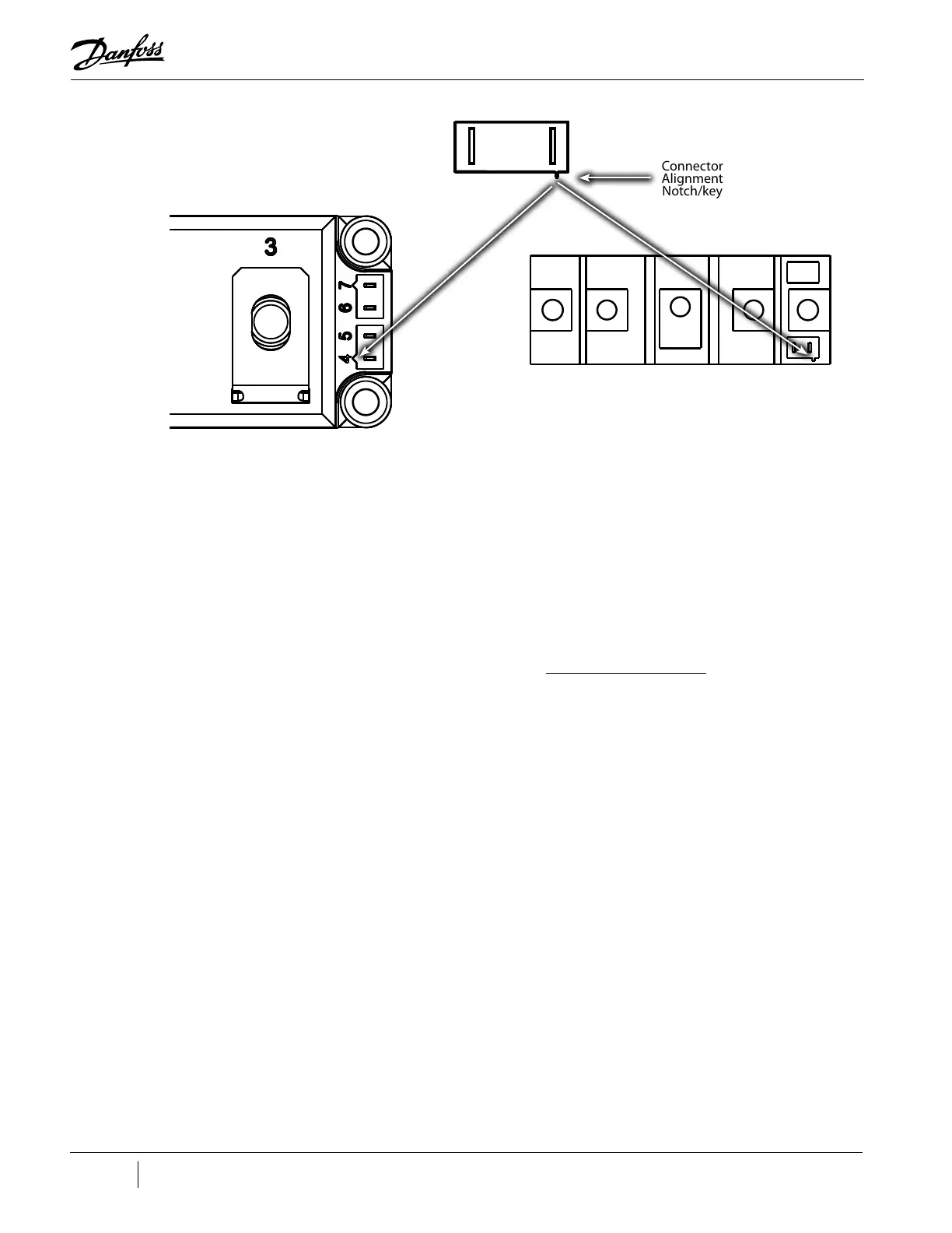 Page #124 background image