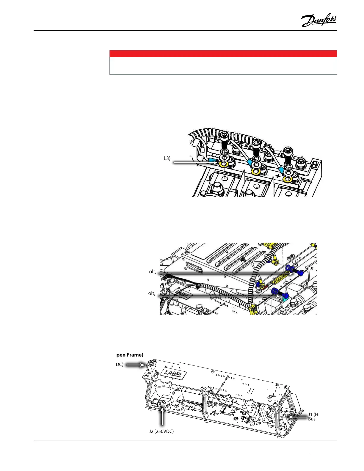 Page #127 background image