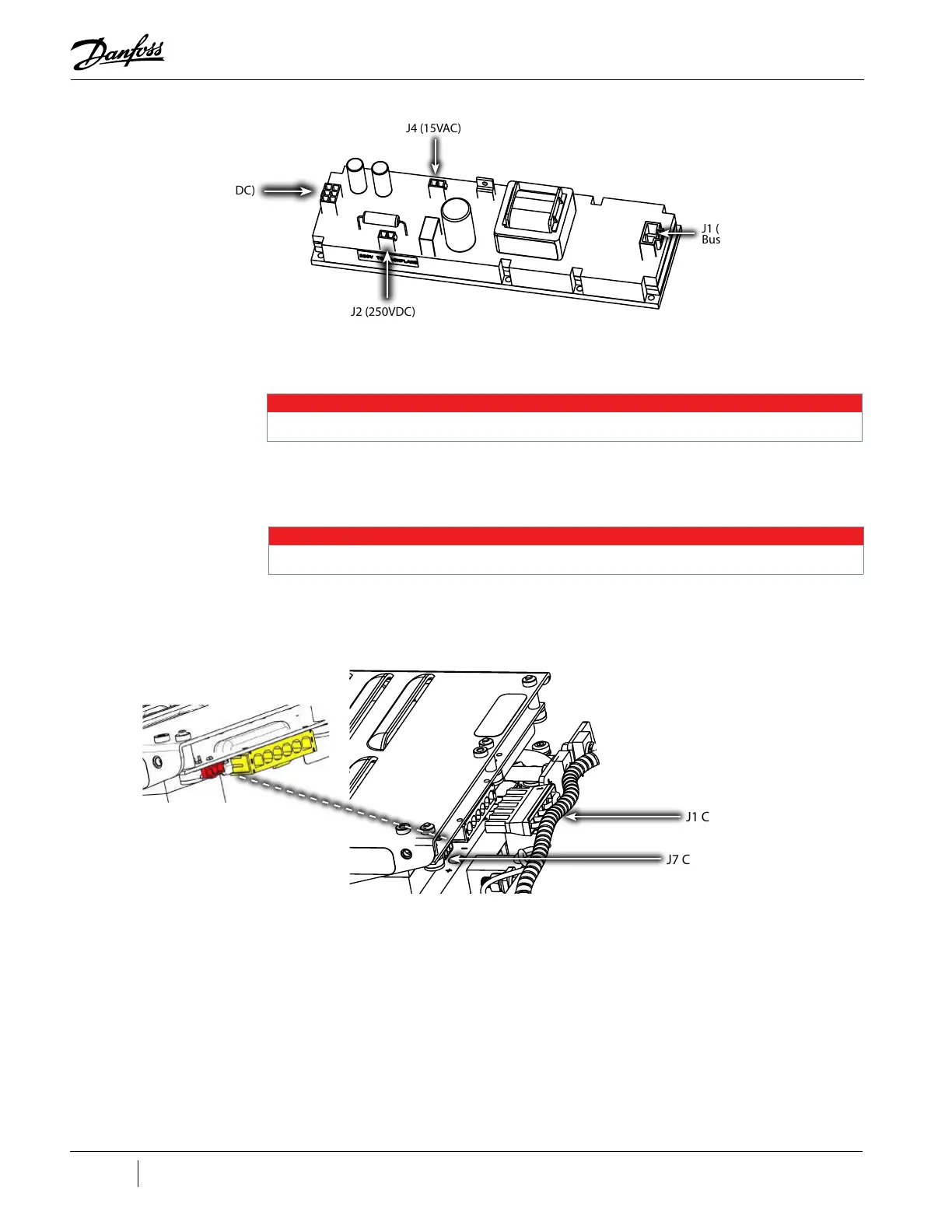 Page #128 background image