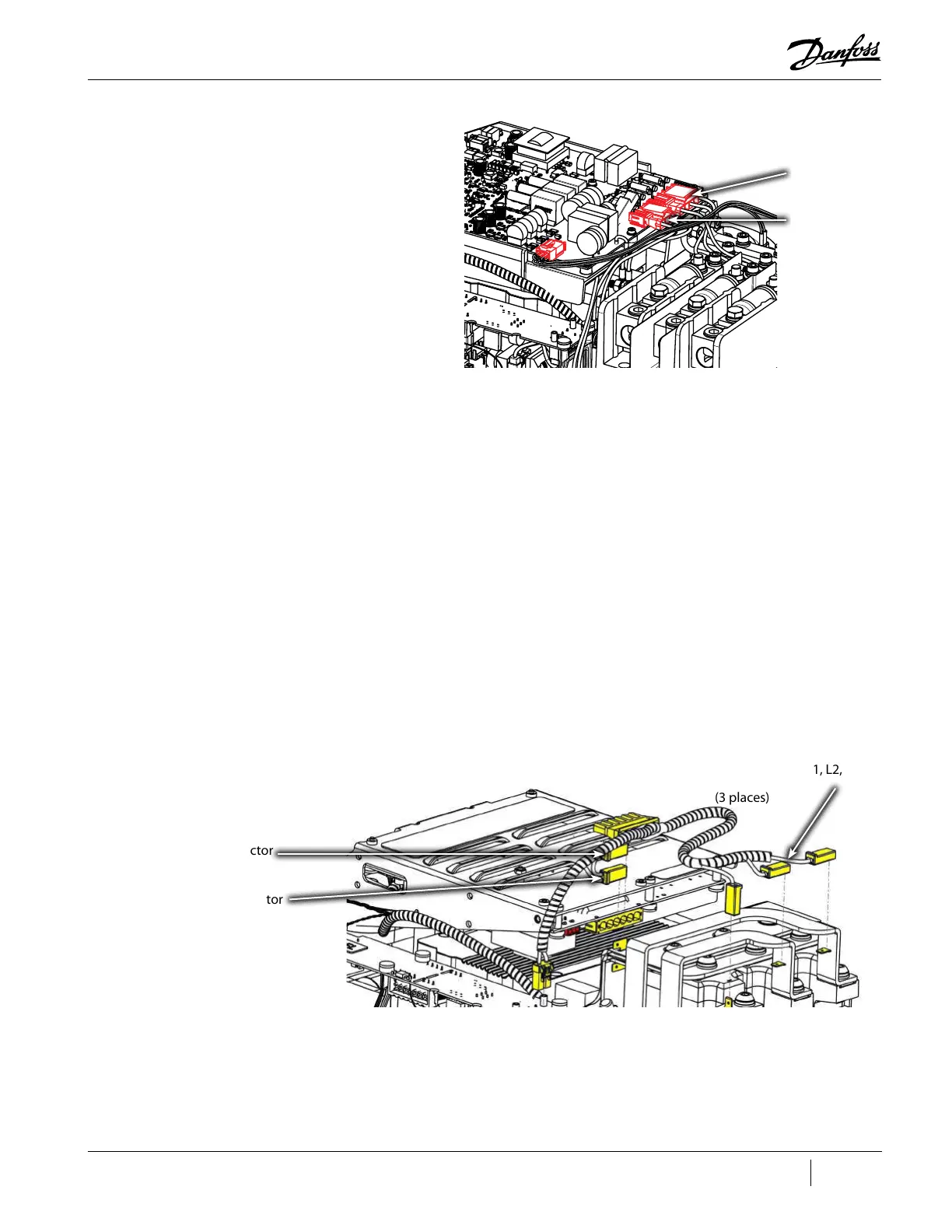 Page #129 background image