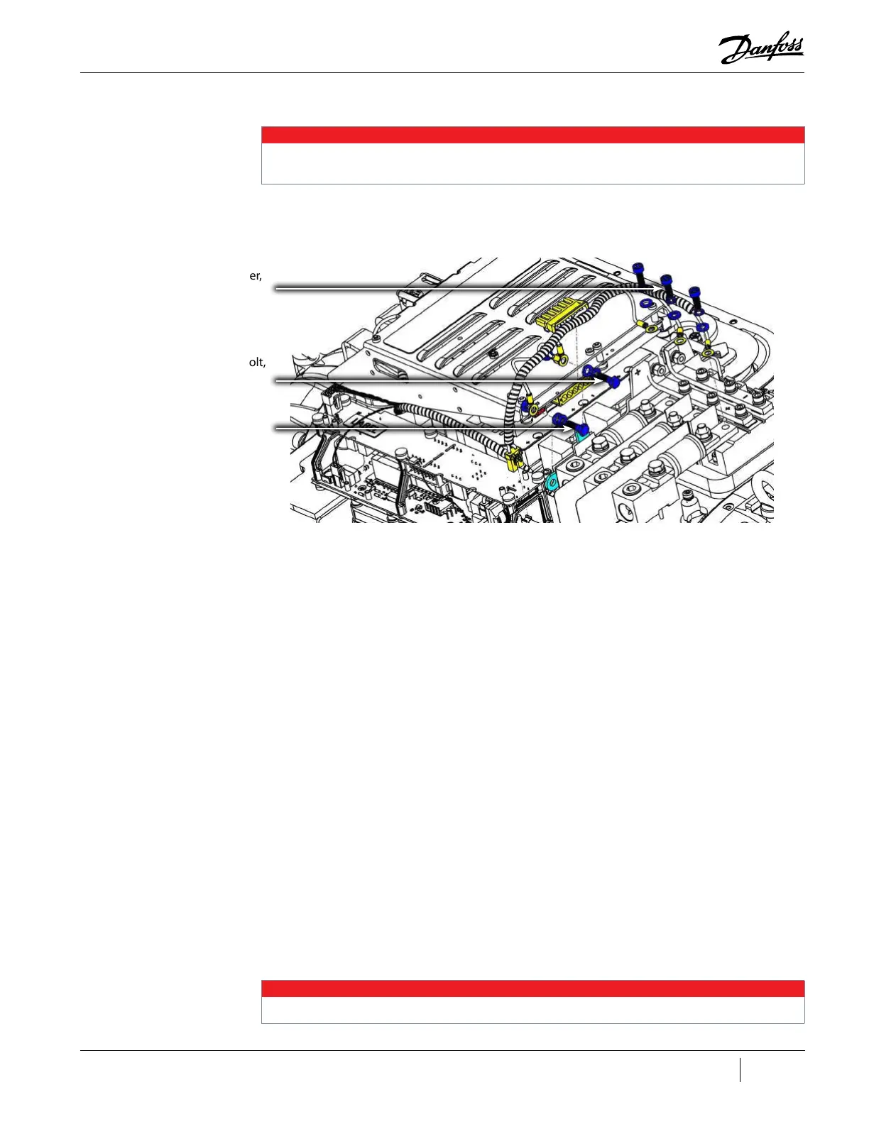 Page #131 background image
