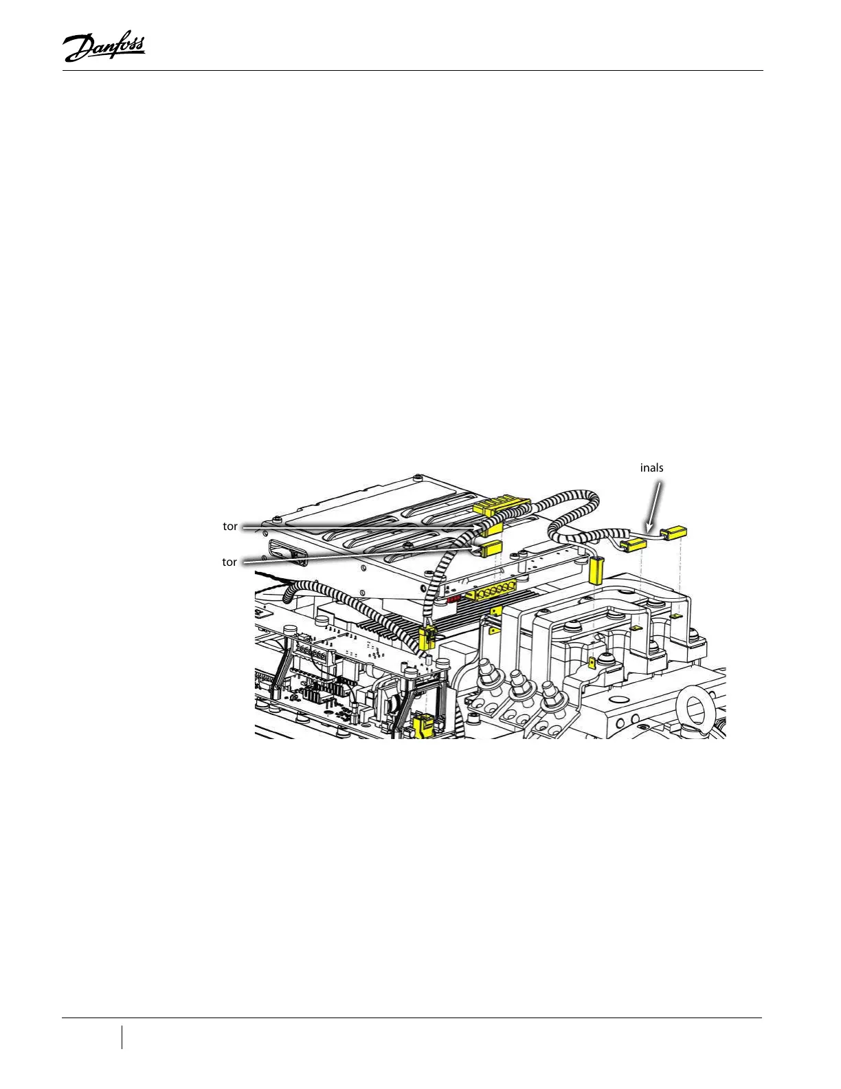 Page #132 background image