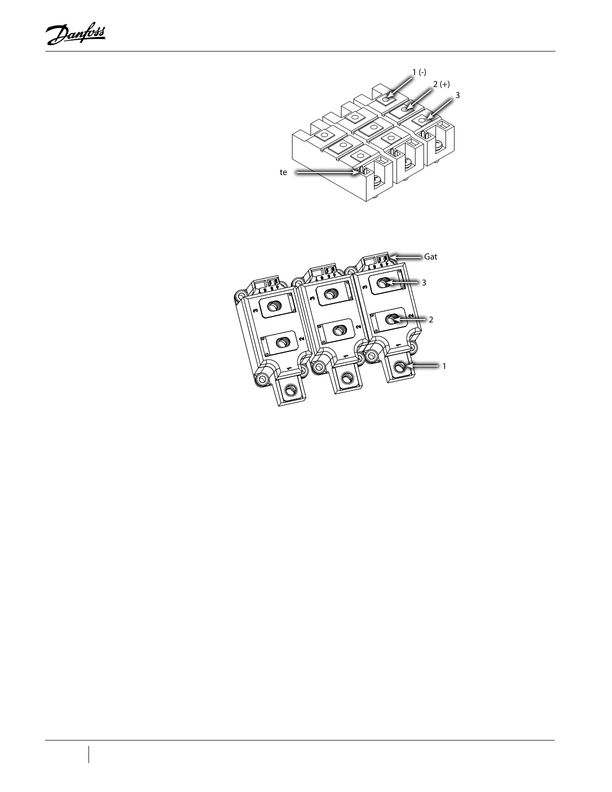 Page #136 background image