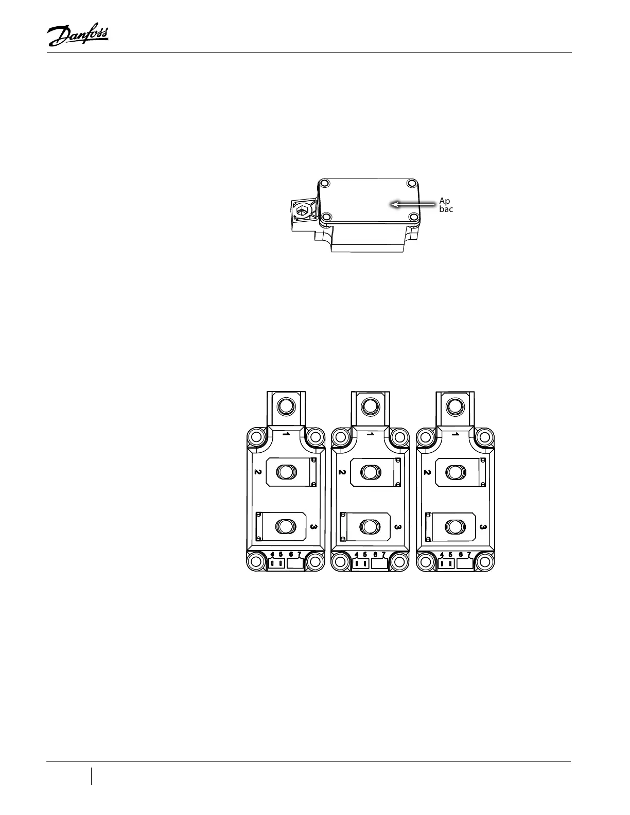 Page #148 background image