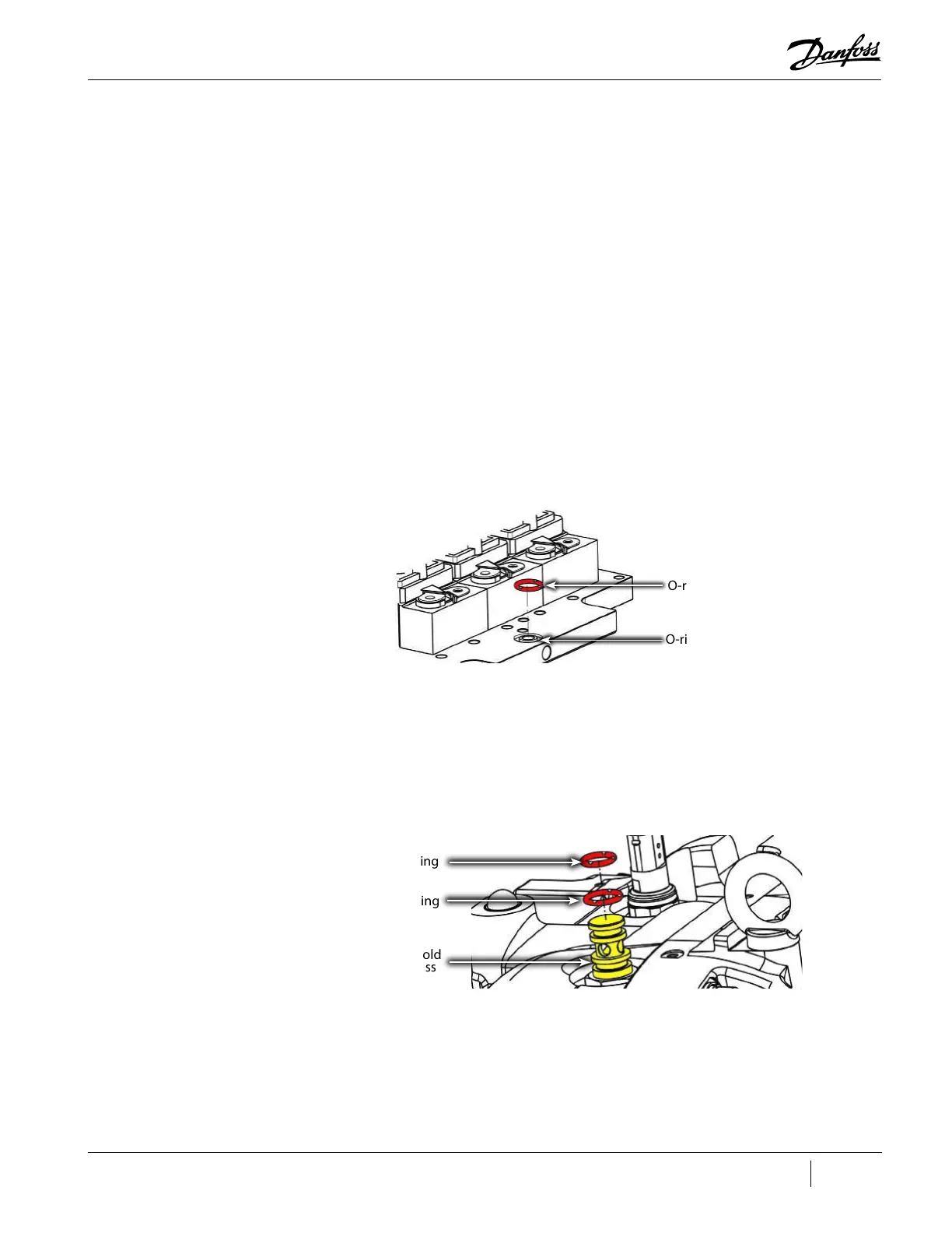 Page #153 background image
