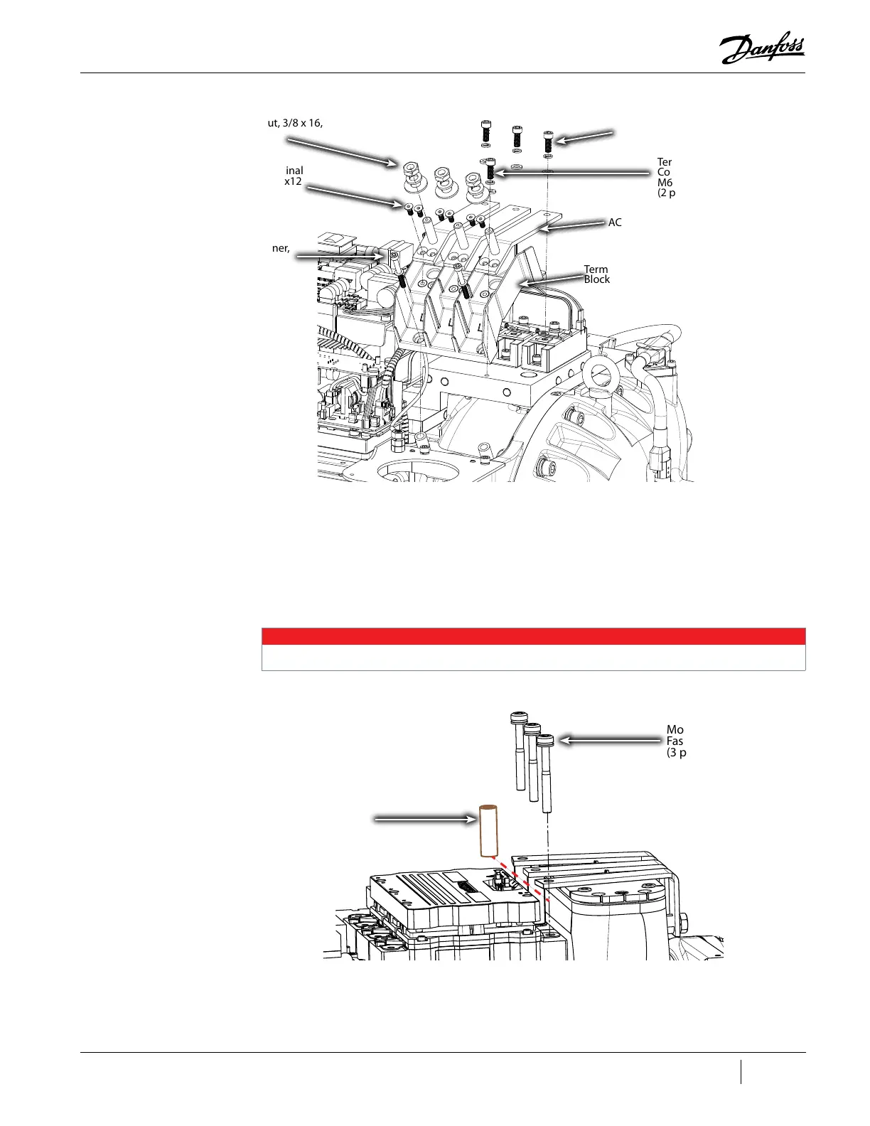 Page #177 background image