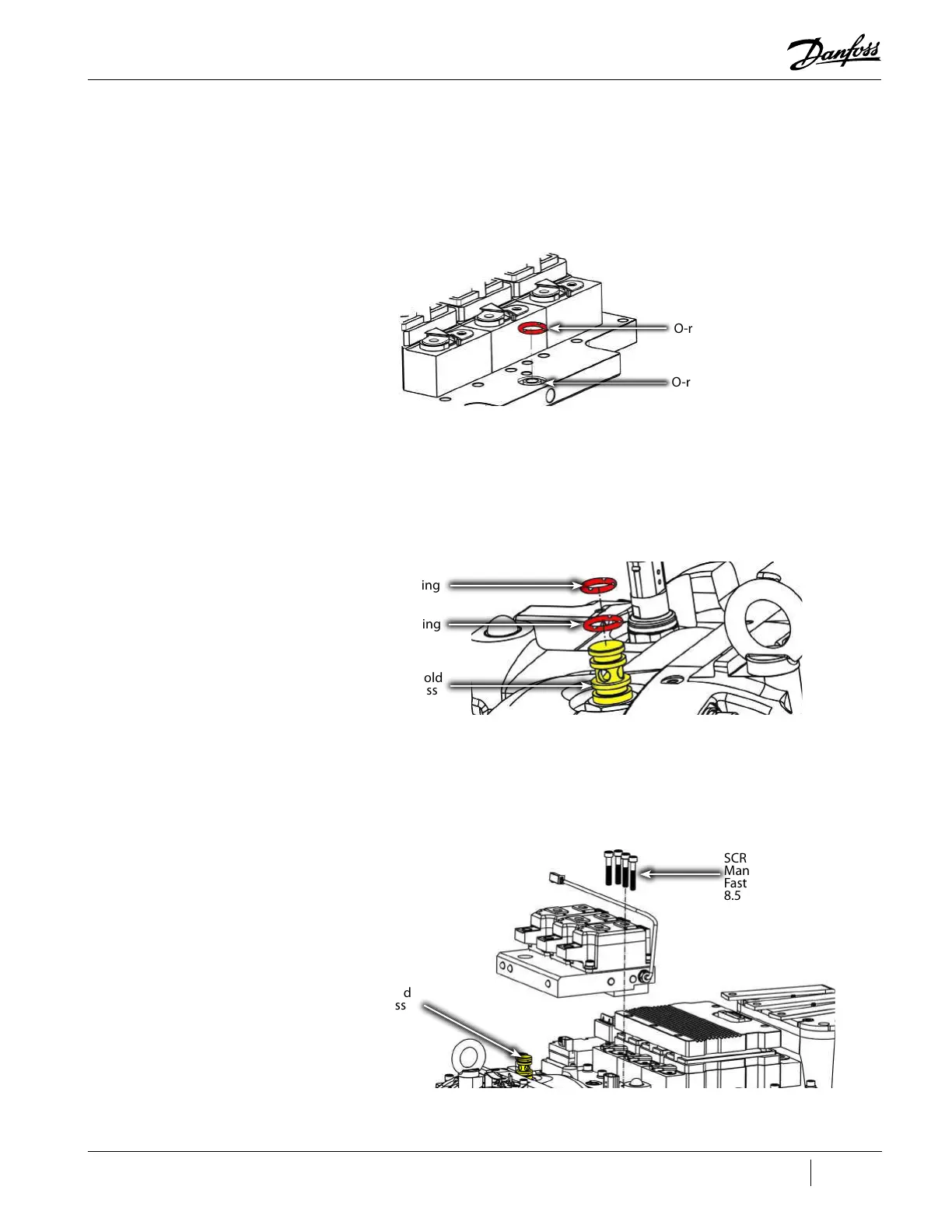 Page #185 background image