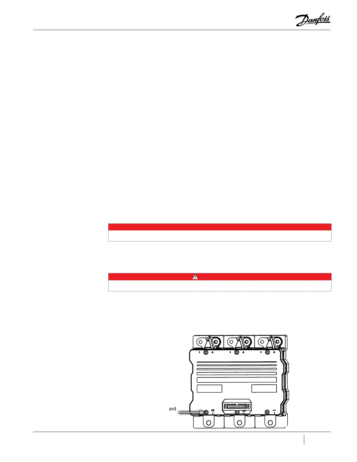 Page #187 background image