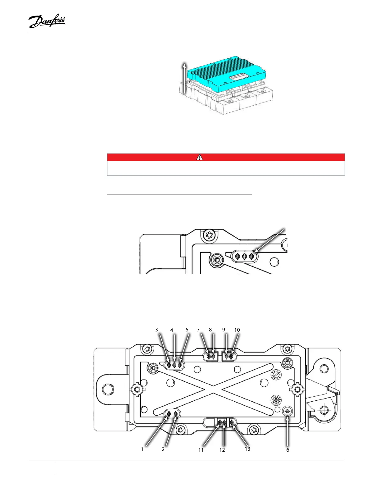 Page #188 background image
