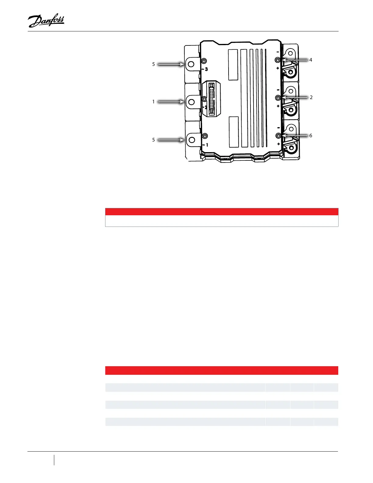 Page #190 background image