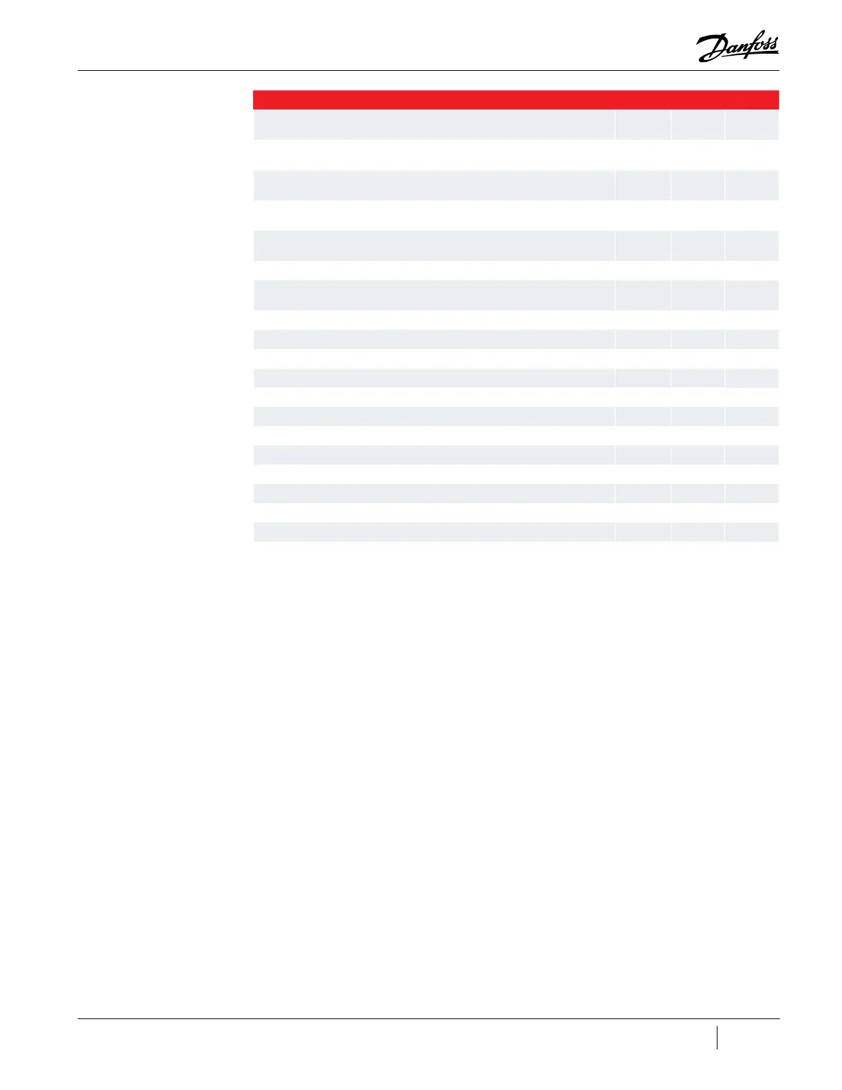 Page #191 background image