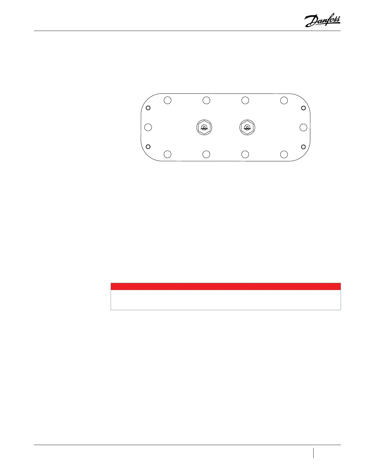 Page #197 background image