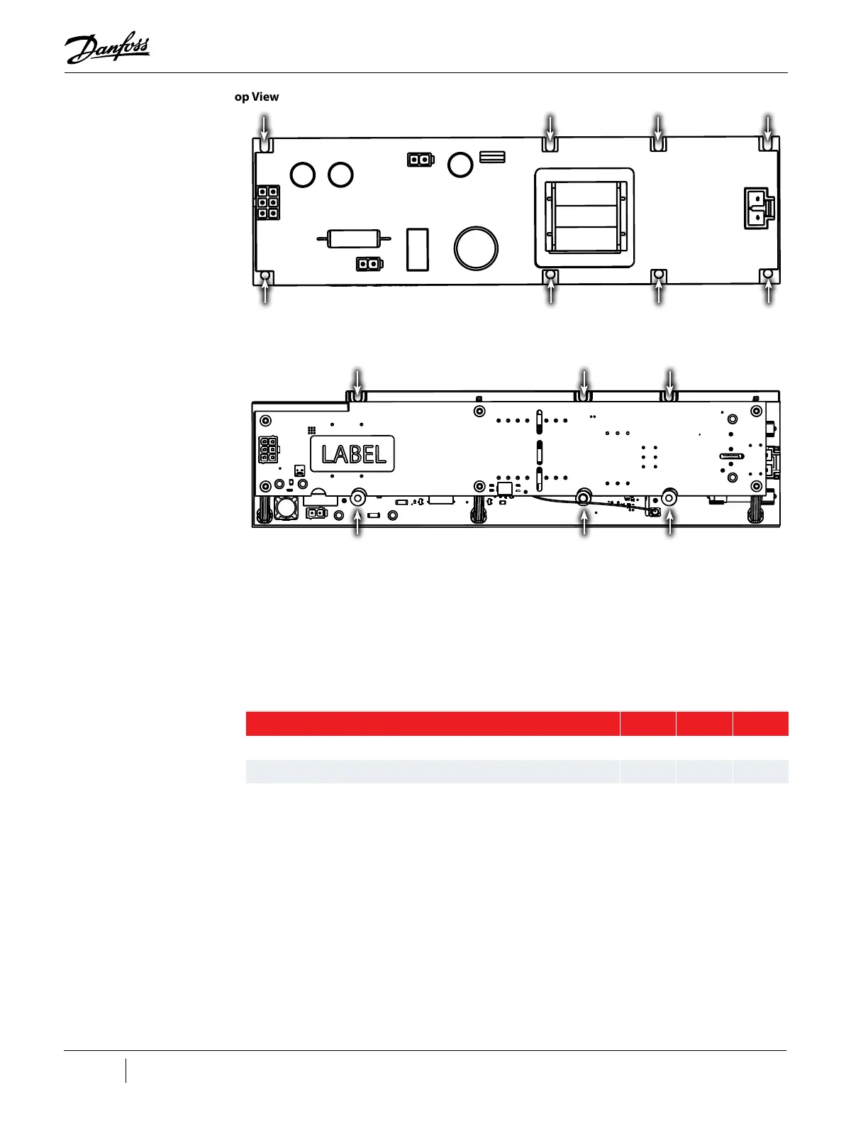 Page #206 background image
