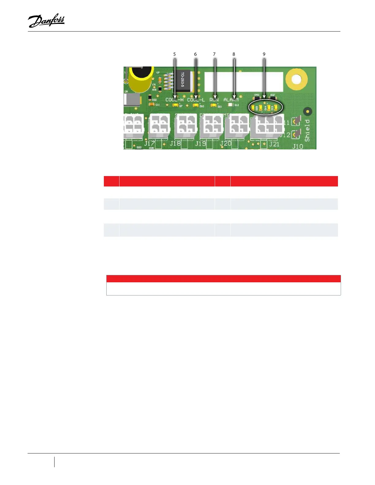 Page #210 background image