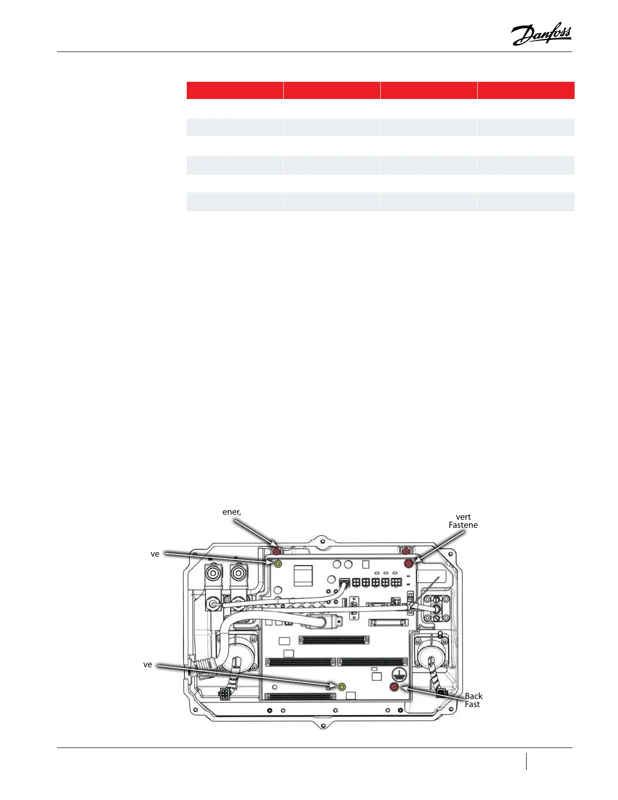 Page #211 background image