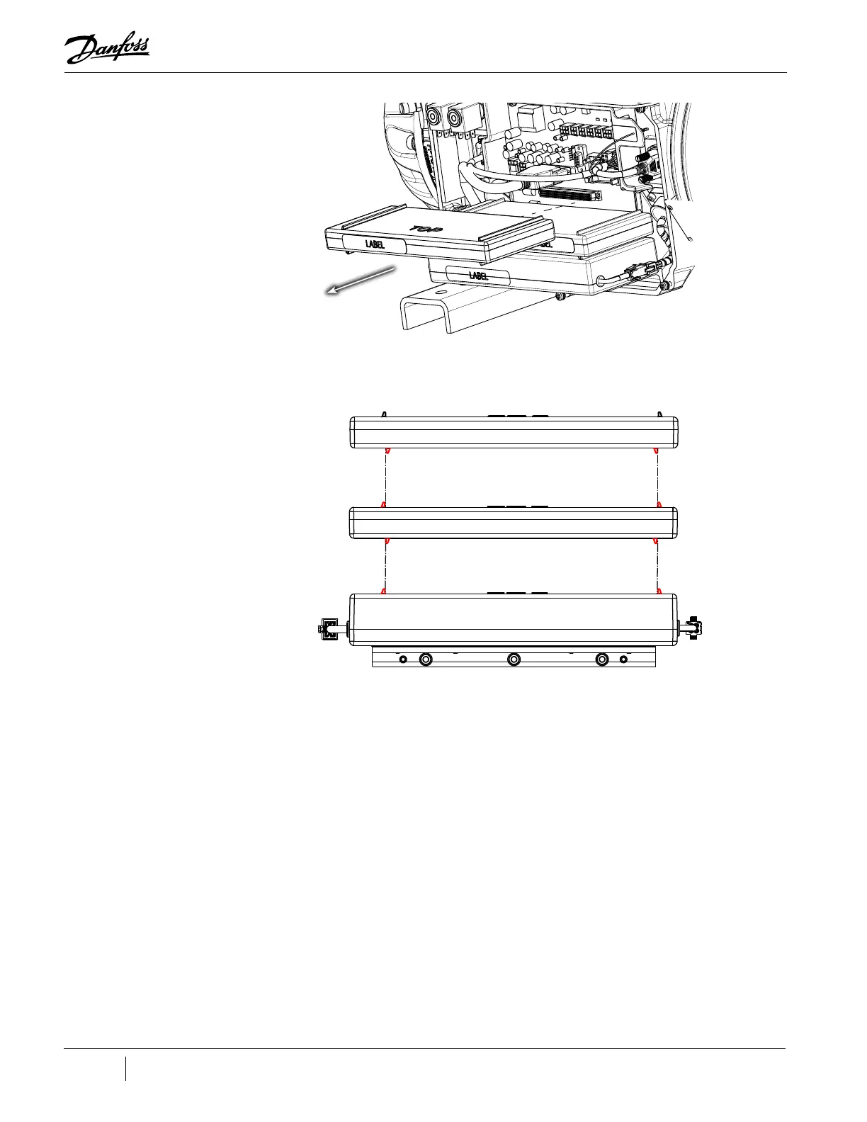 Page #214 background image