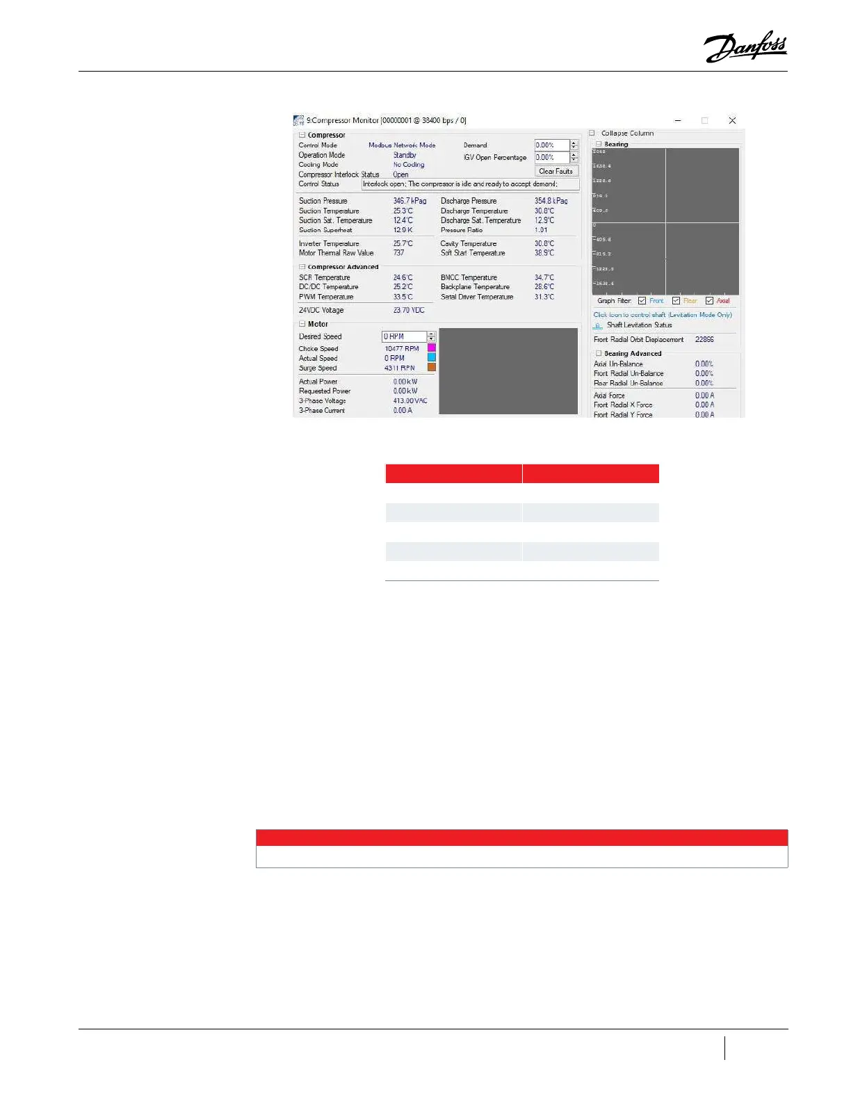 Page #225 background image