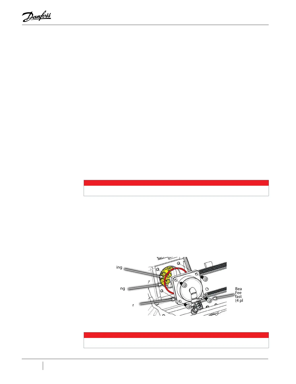 Page #226 background image