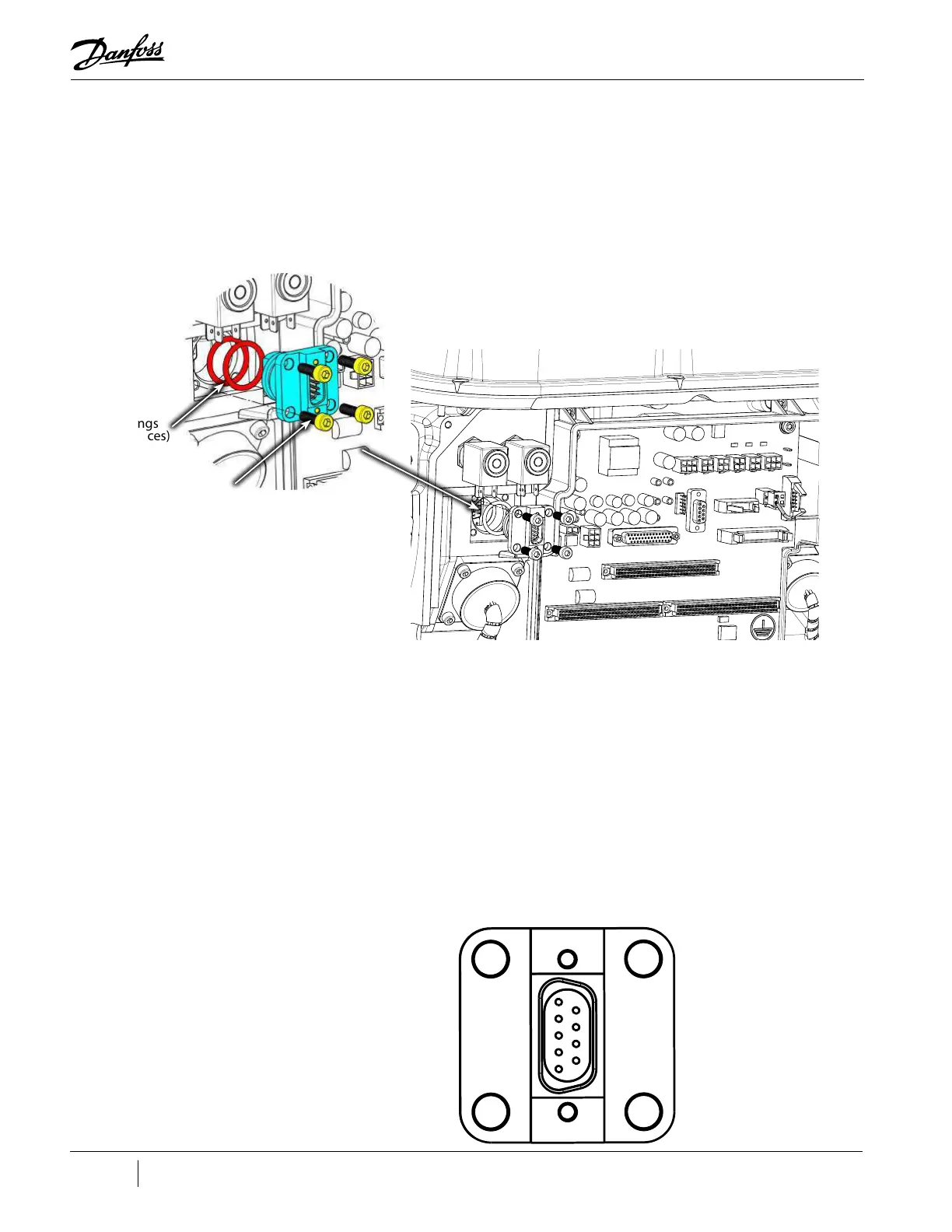 Page #230 background image