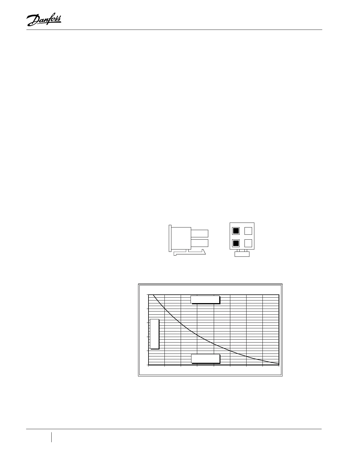 Page #232 background image