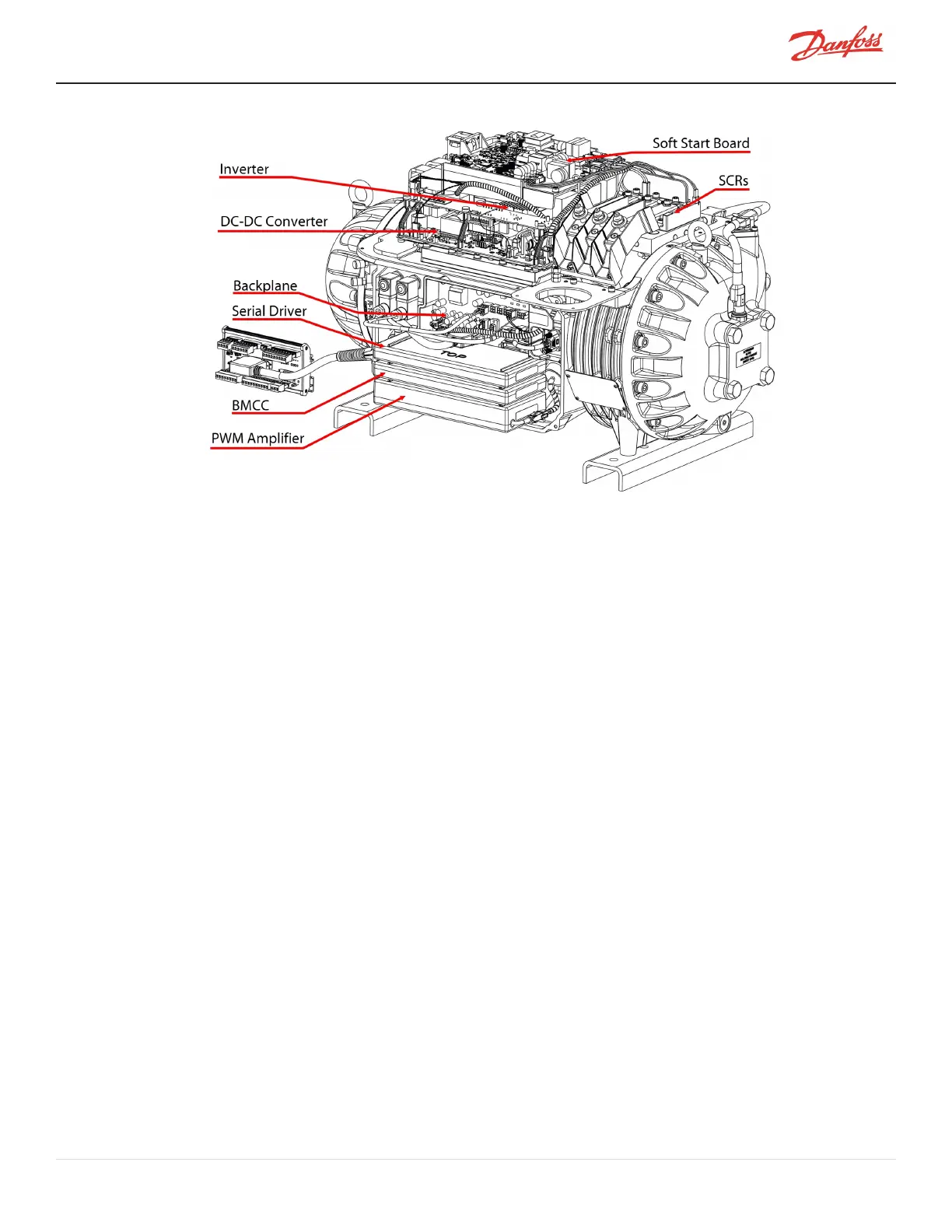 Page #23 background image