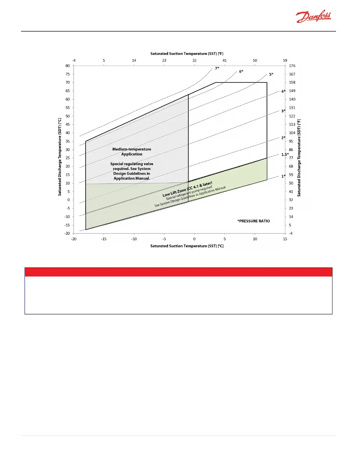 Page #65 background image