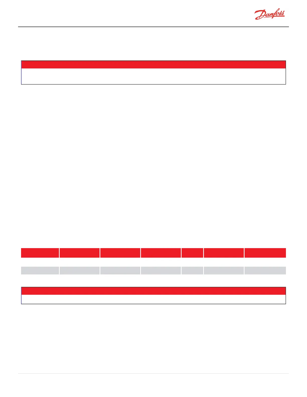 Page #75 background image
