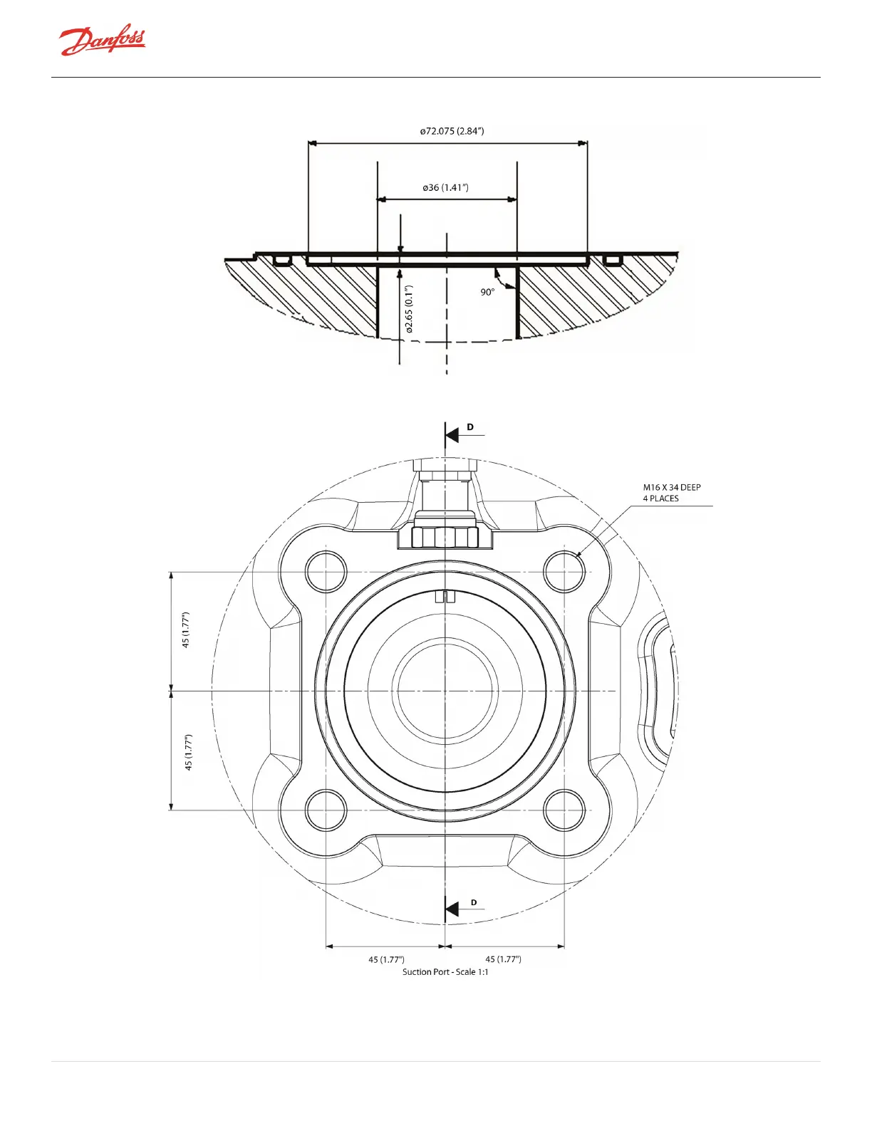 Page #104 background image