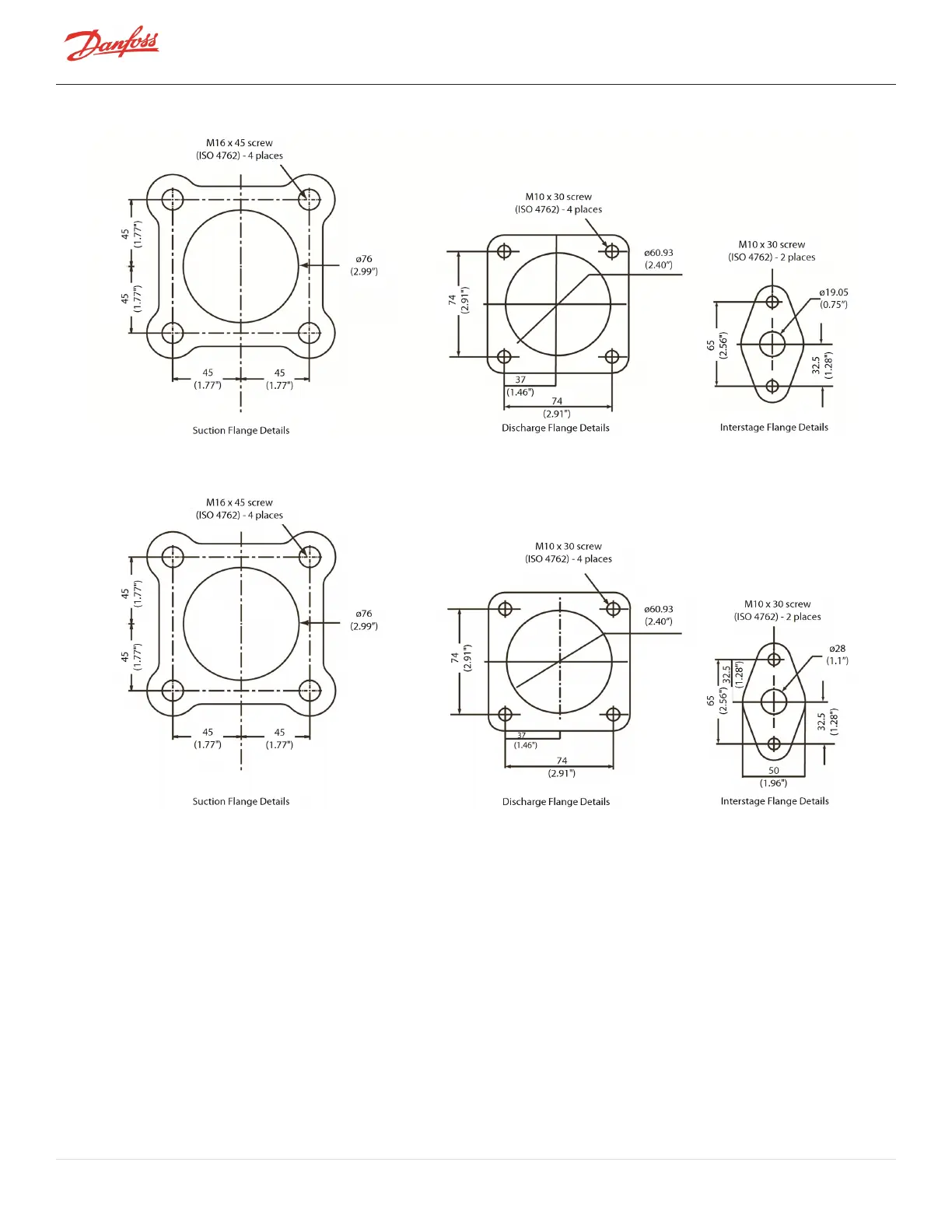 Page #106 background image