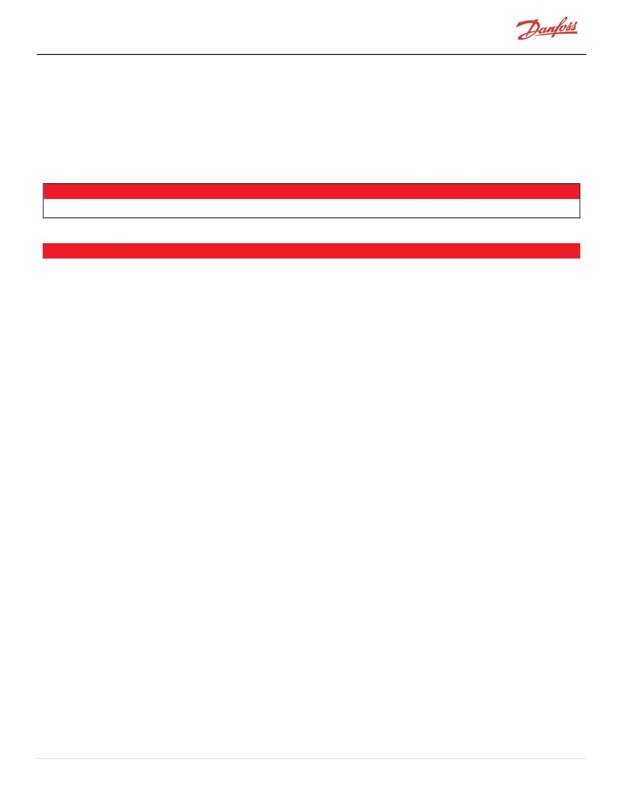 Page #109 background image