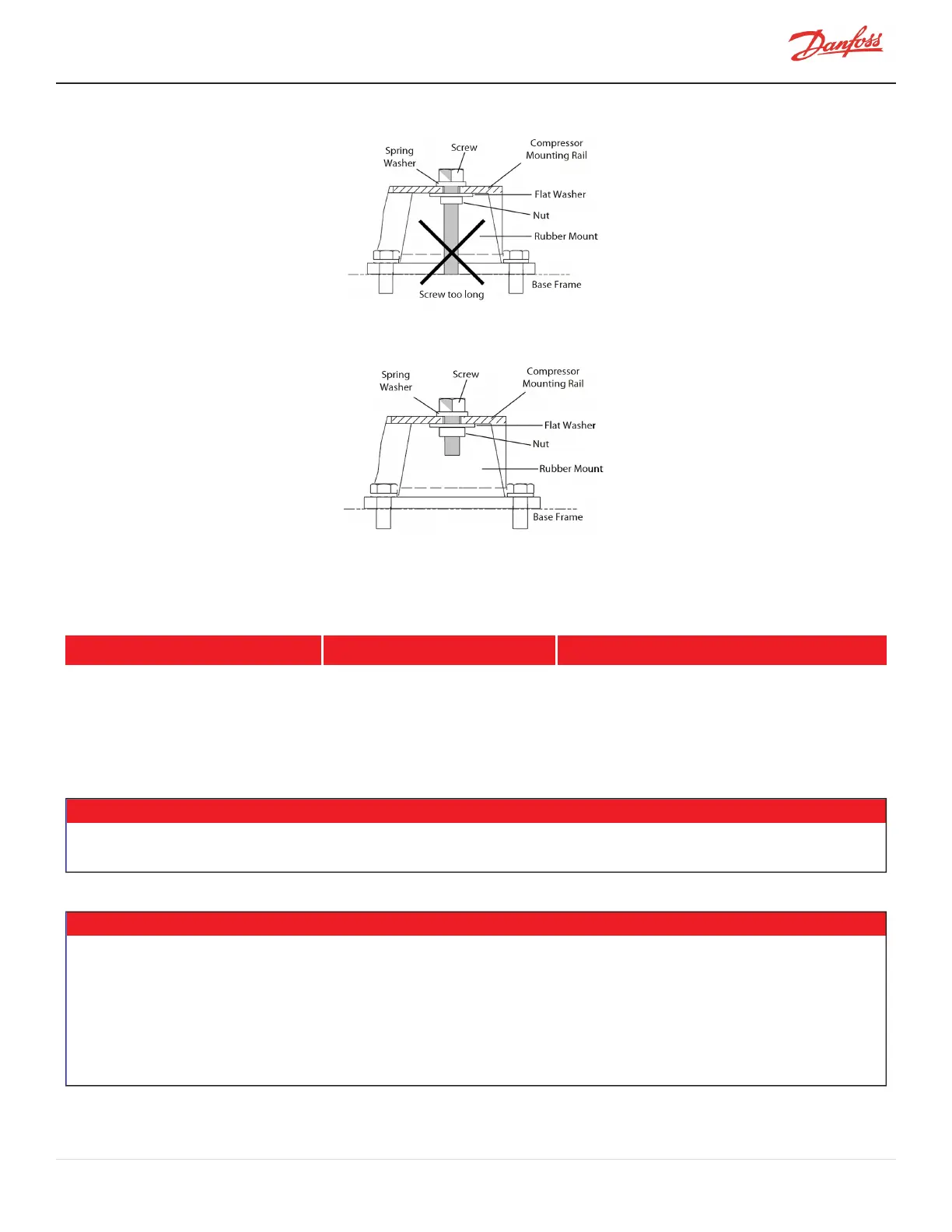 Page #117 background image