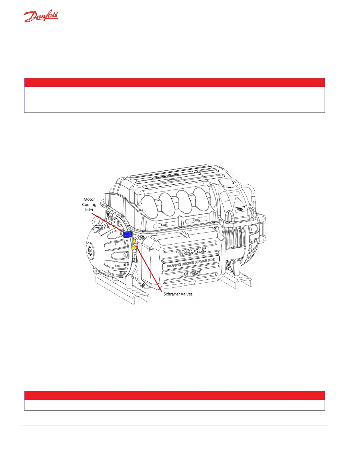 Page #118 background image