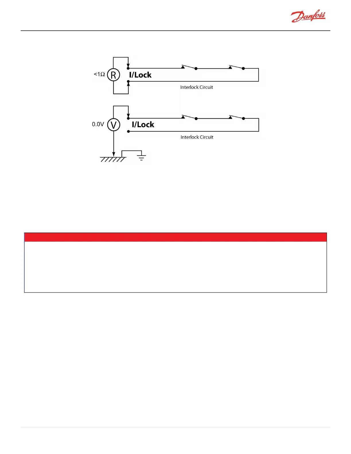 Page #121 background image