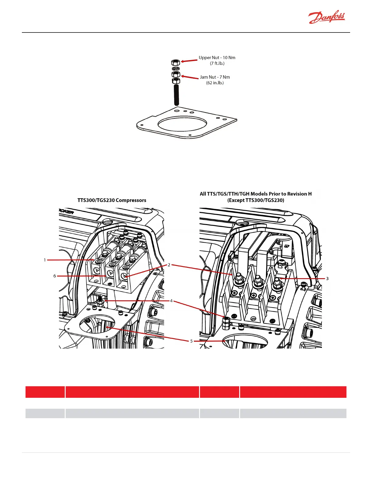 Page #123 background image