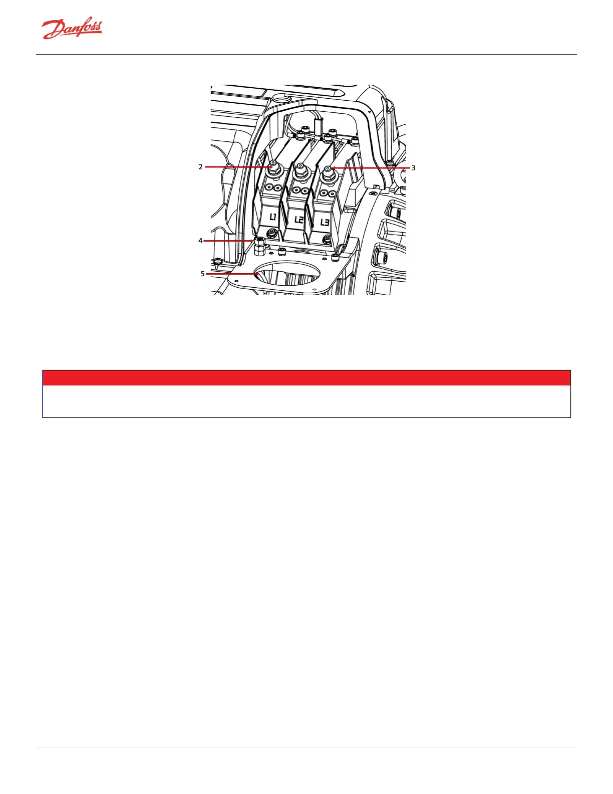 Page #124 background image