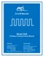Preview: Profibus Communication Manual