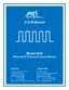 Preview: Communications Manual