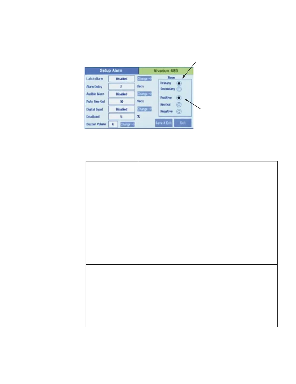 Page #18 background image