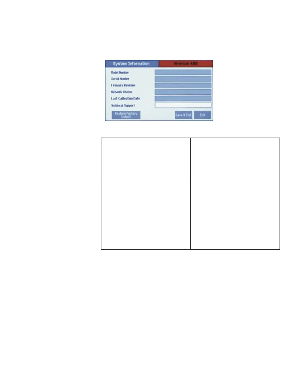 Page #25 background image