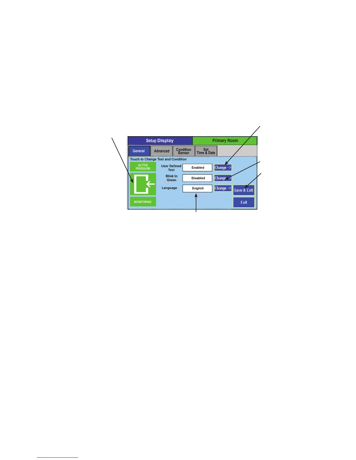 Page #16 background image