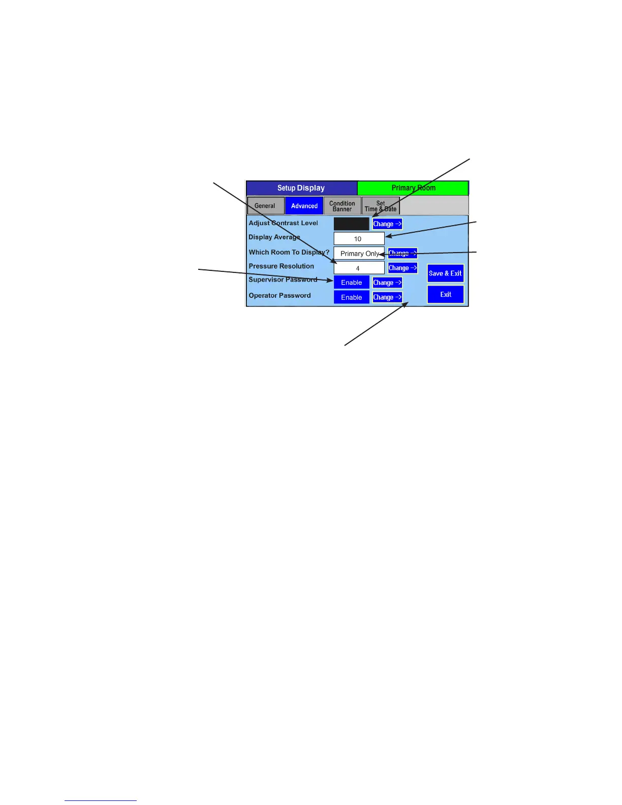 Page #17 background image