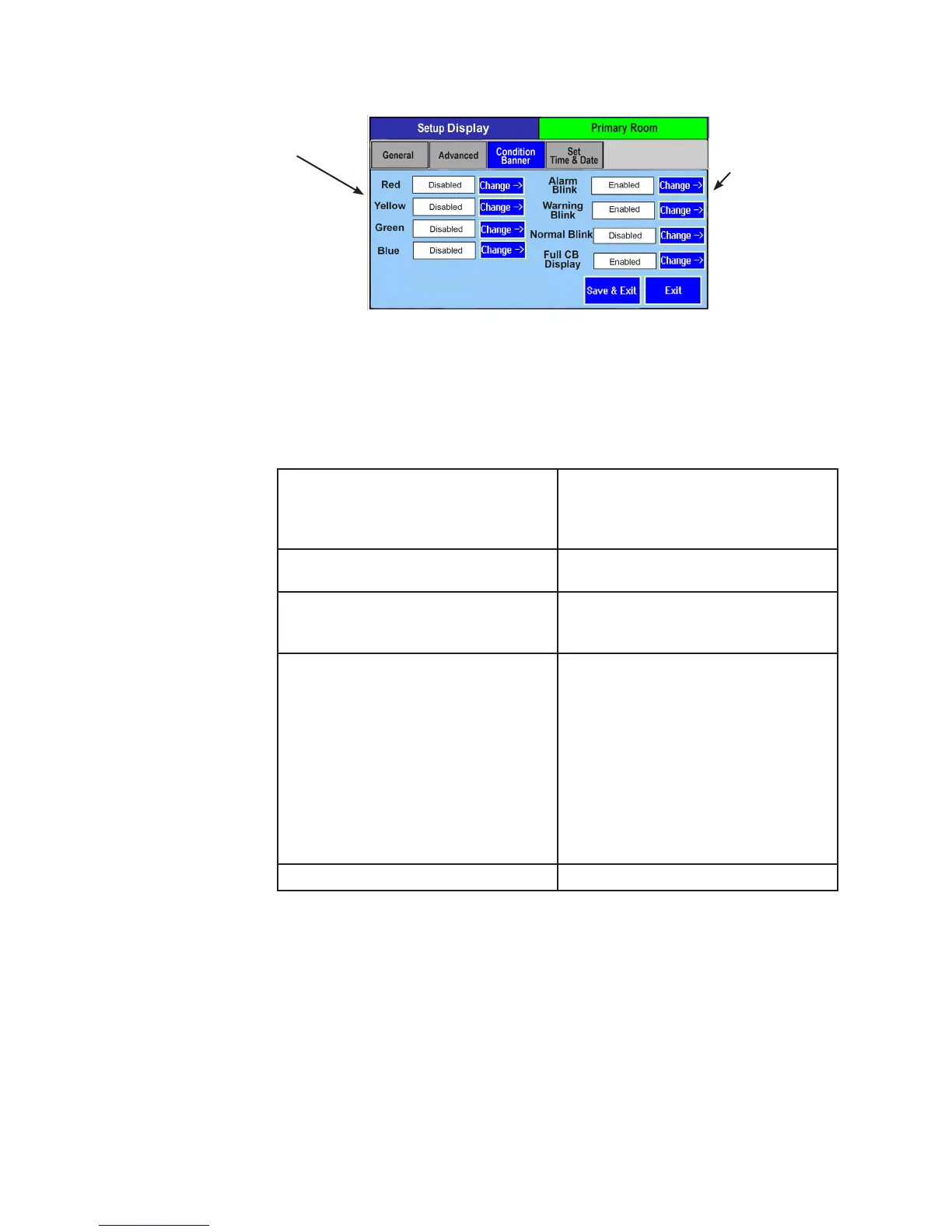 Page #19 background image