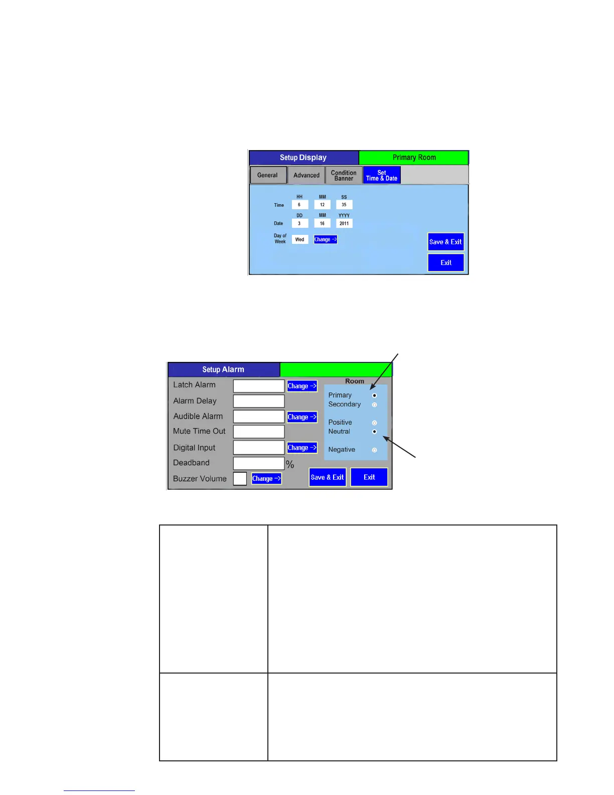 Page #22 background image