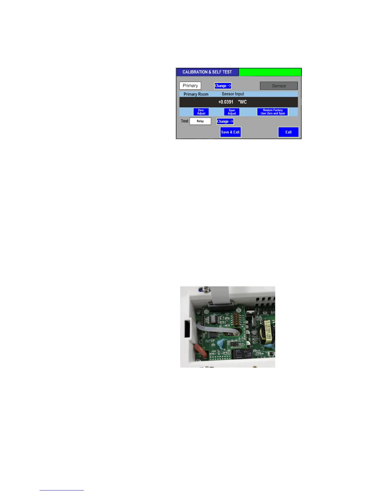 Page #27 background image